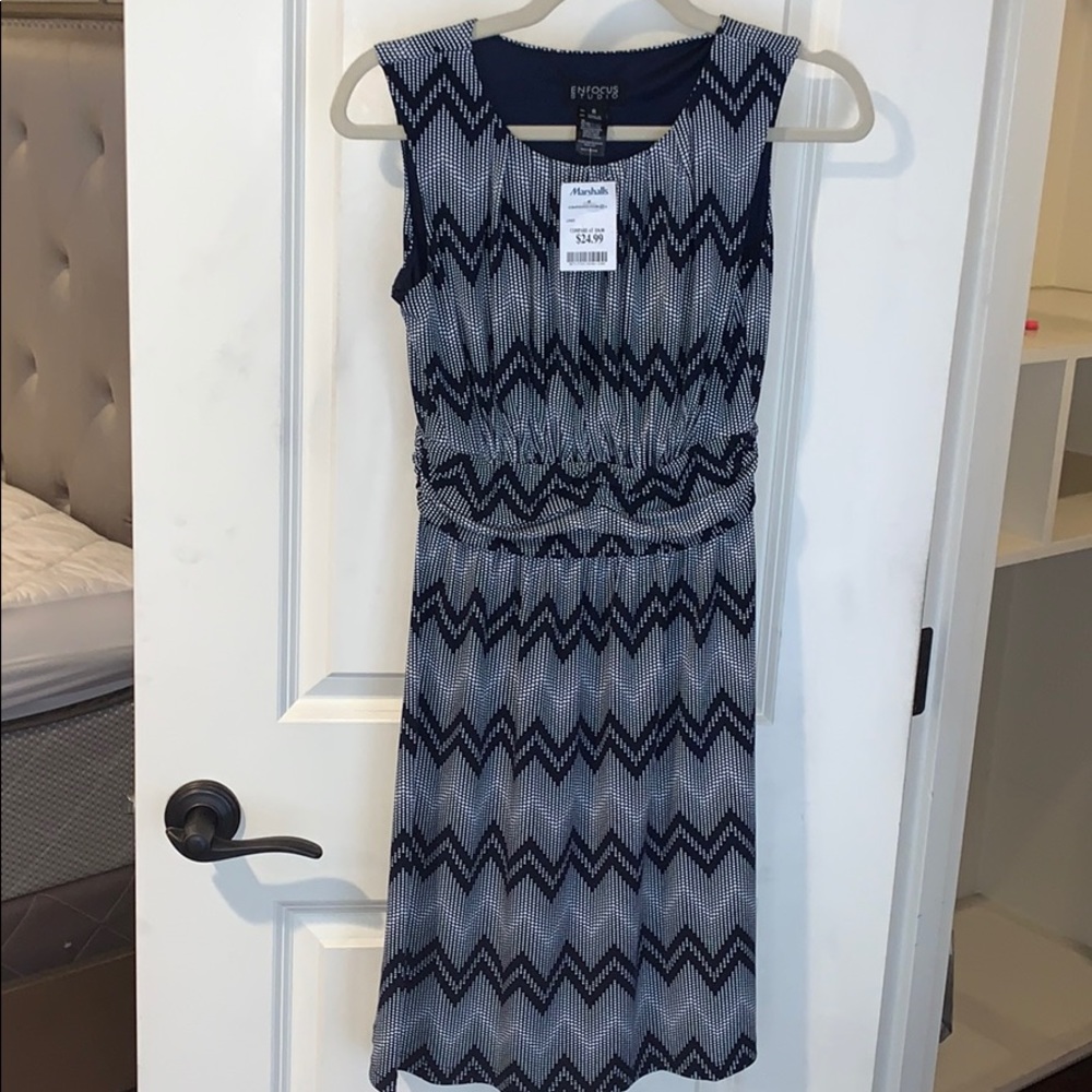 Women’s dress